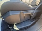 Peugeot 3008 1.2 PureTech Allure Pack S&S EAT8 ! Salon Polska ! Faktura VAT ! - 13