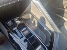 Peugeot 3008 1.2 PureTech Allure Pack S&S EAT8 ! Salon Polska ! Faktura VAT ! - 14