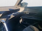 Peugeot 3008 1.2 PureTech Allure Pack S&S EAT8 ! Salon Polska ! Faktura VAT ! - 15