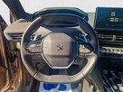 Peugeot 3008 1.2 PureTech Allure Pack S&S EAT8 ! Salon Polska ! Faktura VAT ! - 16