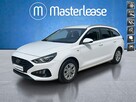 Hyundai i30 1.5 DPI Classic + ! Z polskiego salonu ! Faktura VAT ! - 1