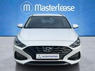 Hyundai i30 1.5 DPI Classic + ! Z polskiego salonu ! Faktura VAT ! - 2