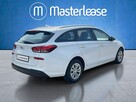 Hyundai i30 1.5 DPI Classic + ! Z polskiego salonu ! Faktura VAT ! - 5