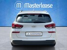 Hyundai i30 1.5 DPI Classic + ! Z polskiego salonu ! Faktura VAT ! - 6