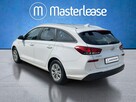 Hyundai i30 1.5 DPI Classic + ! Z polskiego salonu ! Faktura VAT ! - 7