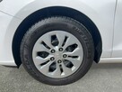 Hyundai i30 1.5 DPI Classic + ! Z polskiego salonu ! Faktura VAT ! - 9