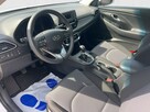 Hyundai i30 1.5 DPI Classic + ! Z polskiego salonu ! Faktura VAT ! - 12