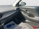Hyundai i30 1.5 DPI Classic + ! Z polskiego salonu ! Faktura VAT ! - 15
