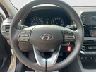 Hyundai i30 1.5 DPI Classic + ! Z polskiego salonu ! Faktura VAT ! - 16