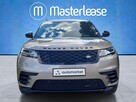 Land Rover Range Rover VELAR Velar 2.0 P250 R-Dynamic SE! Z Polskiego Salonu! Faktura VAT! - 2