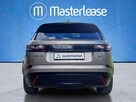 Land Rover Range Rover VELAR Velar 2.0 P250 R-Dynamic SE! Z Polskiego Salonu! Faktura VAT! - 6