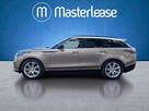 Land Rover Range Rover VELAR Velar 2.0 P250 R-Dynamic SE! Z Polskiego Salonu! Faktura VAT! - 8