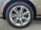 Land Rover Range Rover VELAR Velar 2.0 P250 R-Dynamic SE! Z Polskiego Salonu! Faktura VAT! - 9