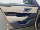 Land Rover Range Rover VELAR Velar 2.0 P250 R-Dynamic SE! Z Polskiego Salonu! Faktura VAT! - 10