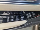 Land Rover Range Rover VELAR Velar 2.0 P250 R-Dynamic SE! Z Polskiego Salonu! Faktura VAT! - 11