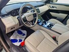 Land Rover Range Rover VELAR Velar 2.0 P250 R-Dynamic SE! Z Polskiego Salonu! Faktura VAT! - 12