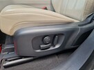 Land Rover Range Rover VELAR Velar 2.0 P250 R-Dynamic SE! Z Polskiego Salonu! Faktura VAT! - 13