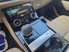 Land Rover Range Rover VELAR Velar 2.0 P250 R-Dynamic SE! Z Polskiego Salonu! Faktura VAT! - 14