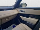Land Rover Range Rover VELAR Velar 2.0 P250 R-Dynamic SE! Z Polskiego Salonu! Faktura VAT! - 15