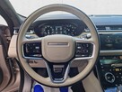 Land Rover Range Rover VELAR Velar 2.0 P250 R-Dynamic SE! Z Polskiego Salonu! Faktura VAT! - 16