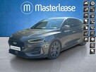 Ford Focus 2.3 EcoBoost ST X ! Z Polskiego Salonu ! Faktura VAT ! - 1