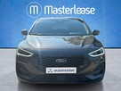 Ford Focus 2.3 EcoBoost ST X ! Z Polskiego Salonu ! Faktura VAT ! - 2