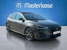 Ford Focus 2.3 EcoBoost ST X ! Z Polskiego Salonu ! Faktura VAT ! - 3