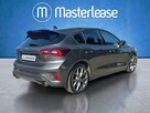 Ford Focus 2.3 EcoBoost ST X ! Z Polskiego Salonu ! Faktura VAT ! - 5