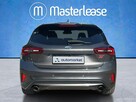 Ford Focus 2.3 EcoBoost ST X ! Z Polskiego Salonu ! Faktura VAT ! - 6