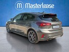 Ford Focus 2.3 EcoBoost ST X ! Z Polskiego Salonu ! Faktura VAT ! - 7