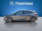 Ford Focus 2.3 EcoBoost ST X ! Z Polskiego Salonu ! Faktura VAT ! - 8
