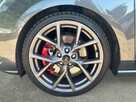 Ford Focus 2.3 EcoBoost ST X ! Z Polskiego Salonu ! Faktura VAT ! - 9