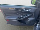 Ford Focus 2.3 EcoBoost ST X ! Z Polskiego Salonu ! Faktura VAT ! - 10