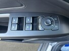 Ford Focus 2.3 EcoBoost ST X ! Z Polskiego Salonu ! Faktura VAT ! - 11