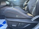 Ford Focus 2.3 EcoBoost ST X ! Z Polskiego Salonu ! Faktura VAT ! - 13