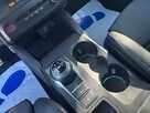 Ford Focus 2.3 EcoBoost ST X ! Z Polskiego Salonu ! Faktura VAT ! - 14