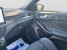 Ford Focus 2.3 EcoBoost ST X ! Z Polskiego Salonu ! Faktura VAT ! - 15