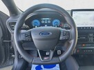 Ford Focus 2.3 EcoBoost ST X ! Z Polskiego Salonu ! Faktura VAT ! - 16