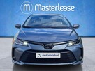Toyota Corolla 1.5 Comfort ! Z polskiego salonu! Z fakturą VAT! - 2