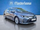 Toyota Corolla 1.5 Comfort ! Z polskiego salonu! Z fakturą VAT! - 3