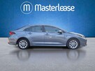 Toyota Corolla 1.5 Comfort ! Z polskiego salonu! Z fakturą VAT! - 4