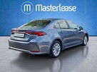 Toyota Corolla 1.5 Comfort ! Z polskiego salonu! Z fakturą VAT! - 5