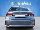 Toyota Corolla 1.5 Comfort ! Z polskiego salonu! Z fakturą VAT! - 6