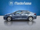 Toyota Corolla 1.5 Comfort ! Z polskiego salonu! Z fakturą VAT! - 8