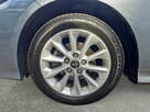 Toyota Corolla 1.5 Comfort ! Z polskiego salonu! Z fakturą VAT! - 9