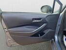 Toyota Corolla 1.5 Comfort ! Z polskiego salonu! Z fakturą VAT! - 10