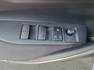 Toyota Corolla 1.5 Comfort ! Z polskiego salonu! Z fakturą VAT! - 11