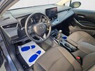Toyota Corolla 1.5 Comfort ! Z polskiego salonu! Z fakturą VAT! - 12