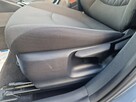 Toyota Corolla 1.5 Comfort ! Z polskiego salonu! Z fakturą VAT! - 13