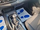 Toyota Corolla 1.5 Comfort ! Z polskiego salonu! Z fakturą VAT! - 14